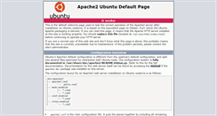 Desktop Screenshot of latiendasencilla.es